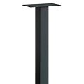 Mailbox Posts image